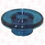 SCHNEIDER ELECTRIC W40429264006