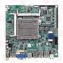 IEI INTEGRATION CORP TKINO-BW-N3-R20