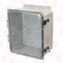 ALLIED MOULDED PRODUCTS AMP1226CCLF
