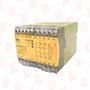 PILZ PNOZ-1-2-24VDC-3S1O