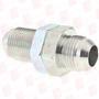 PARKER P00189