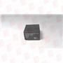 NINGBO FORWARD RELAY CORPORATION LTD NVFMAS35DC12V1.5BD