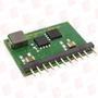 BEL FUSE DP8105G
