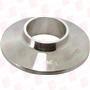 VNE CORPORATION EG2CS1.0