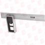 SWISS PRECISION INSTRUMENTS 13-194-6