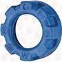 ABB THOMAS & BETTS 222-TB