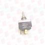 ALLEN BRADLEY 49869-17A