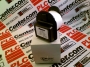 PANDUIT TC17Y