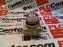 SCHNEIDER ELECTRIC TPM-1