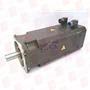 SIEMENS 1FK60686AF711TG0