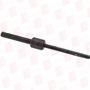 COGSDILL TOOL YA-01875