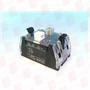 ASEA BROWN BOVERI SK-615-001-K