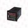 SHINKO ELECTRIC PBC1R00-05