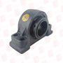 MOLINE BEARING CO 19241300