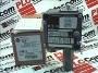 ALLEN BRADLEY 836T-T255JX40