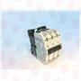 DANFOSS 037H005132
