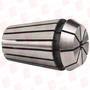 KENNAMETAL 1729831