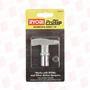 RYOBI AMERICA CORPORATION ACRPT4