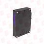IPF ELECTRONIC PE280145