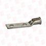 NSI INDUSTRIES GL350NB