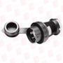 HUBBELL HBL2711SW