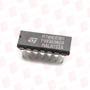 ST MICRO M74HC03B1R
