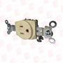 EATON CORPORATION AH5261I-C