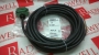 PHOENIX CONTACT SACB-C-H180-4/ 8-10,0PUR SCO