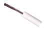 ALPHA WIRE 881806-SL005