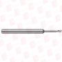 HARVEY TOOL 927162