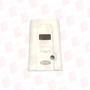 UNITED TECHNOLOGIES KN-COPP-3-RC
