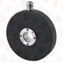 ENCODER PRODUCTS 775-B-S-1024-Q-PU-Q-P-A-N-N