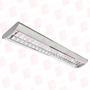 WESTGATE SCLP-4FT-40W-50K-D