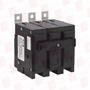 EATON CORPORATION BAB3080HS