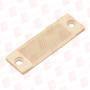 MD MICRO DETECTORS RL 203