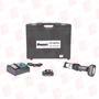 PANDUIT CT-2600/L