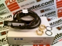 EATON CORPORATION 13107RS6513