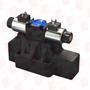 CONTINENTAL HYDRAULICS VED05AM-3AC-80-A1-K1-24D-A