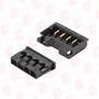 MOLEX 78171-0005