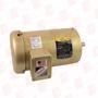 ASEA BROWN BOVERI 0107101810-000010