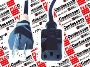 ALPHA WIRE 511 BK078