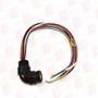 MOLEX 1R6007A20A120