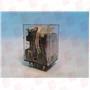 SKY ELECTRONICS SKMPLM-4C-24VDC