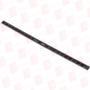 SWISS PRECISION INSTRUMENTS 13-907-1