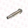 EATON CORPORATION E57DAL18A2SA