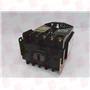 SCHNEIDER ELECTRIC 8501-GO40-GE-V02