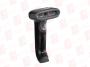 LEUZE IT 1300G-2
