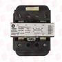 GENERAL ELECTRIC 9T58R0042G11