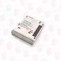 LENZE E82ZAFC