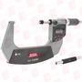 SWISS PRECISION INSTRUMENTS CMS150410006